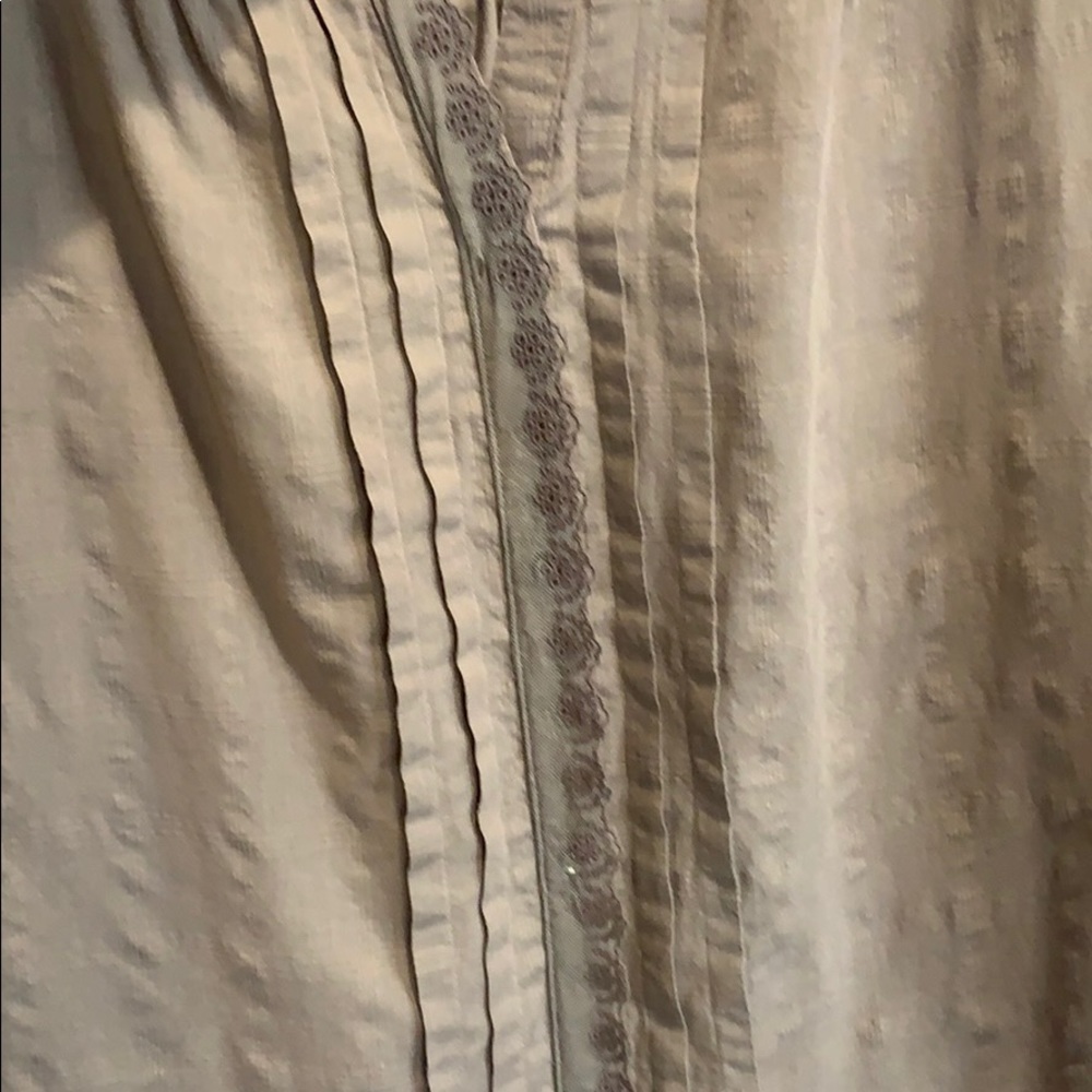 (PRE-LOVED) BIT & BRIDLE TOP💕 - Picture 7 of 7